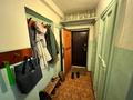 3-комнатная квартира, 59.7 м², 3/3 этаж, Ворошилова 72 за 9 млн 〒 в Костанае — фото 5