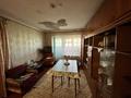 3-комнатная квартира, 59.7 м², 3/3 этаж, Ворошилова 72 за 9 млн 〒 в Костанае — фото 8