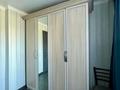 5-комнатная квартира, 100 м², 4/10 этаж, Шакарима Кудайбердыулы 6 за 53 млн 〒 в Павлодаре — фото 11