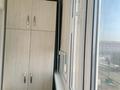 5-комнатная квартира, 100 м², 4/10 этаж, Шакарима Кудайбердыулы 6 за 53 млн 〒 в Павлодаре — фото 26