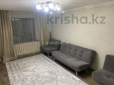1-бөлмелі пәтер · 36 м² · 1/2 қабат, мкр Карасу, ул. заводская — Северное кольцо- Заводская, бағасы: 140 000 ₸ в Алматы, Алатауский р-н