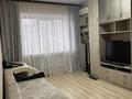 1-бөлмелі пәтер · 45 м² · 5/5 қабат, 20 линия/Сатпаева — Сатпаева Розыбакиева, бағасы: 36 млн ₸ в Алматы, Бостандыкский р-н — фото 2