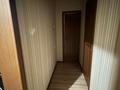 1-бөлмелі пәтер · 45 м² · 5/5 қабат, 20 линия/Сатпаева — Сатпаева Розыбакиева, бағасы: 36 млн ₸ в Алматы, Бостандыкский р-н — фото 9