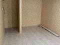 1-комнатная квартира, 30 м², 1/5 этаж, мынбулак за 9 млн 〒 в Таразе — фото 2