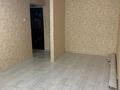 1-комнатная квартира, 30 м², 1/5 этаж, мынбулак за 9 млн 〒 в Таразе — фото 7