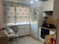 3-комнатная квартира · 78.4 м² · 9/9 этаж, Микрорайон Аэропорт 1, Аэрапорт за 37.5 млн ₸ в Костанае — фото 2