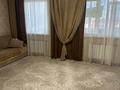 3-комнатная квартира · 78.4 м² · 9/9 этаж, Микрорайон Аэропорт 1, Аэрапорт за 37.5 млн ₸ в Костанае — фото 5