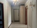 3-комнатная квартира · 78.4 м² · 9/9 этаж, Микрорайон Аэропорт 1, Аэрапорт за 37.5 млн ₸ в Костанае — фото 8