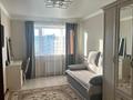 3-комнатная квартира · 78.4 м² · 9/9 этаж, Микрорайон Аэропорт 1, Аэрапорт за 37.5 млн ₸ в Костанае — фото 9