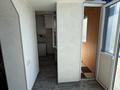 3-комнатная квартира · 66 м² · 2/2 этаж, Солнечная 5 за 30 млн ₸ в Байтереке (Новоалексеевке) — фото 10