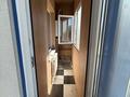 3-комнатная квартира · 66 м² · 2/2 этаж, Солнечная 5 за 30 млн ₸ в Байтереке (Новоалексеевке) — фото 11