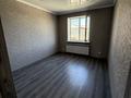 3-комнатная квартира · 66 м² · 2/2 этаж, Солнечная 5 за 30 млн ₸ в Байтереке (Новоалексеевке) — фото 4