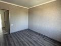 3-комнатная квартира · 66 м² · 2/2 этаж, Солнечная 5 за 30 млн ₸ в Байтереке (Новоалексеевке) — фото 5