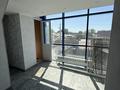 3-комнатная квартира · 66 м² · 2/2 этаж, Солнечная 5 за 30 млн ₸ в Байтереке (Новоалексеевке) — фото 9