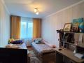 3-комнатная квартира · 67 м² · 4/5 этаж, Назарбаева за 23.5 млн ₸ в Петропавловске — фото 3