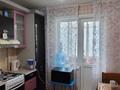 3-комнатная квартира · 67 м² · 4/5 этаж, Назарбаева за 23.5 млн ₸ в Петропавловске — фото 6