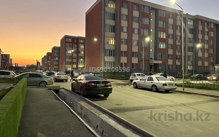 2-комнатная квартира · 58 м² · 5/6 этаж, Ырысты 46/6 — Рыскулова-Петрова за 26 млн 〒 в Алматы, Алатауский р-н — фото 3