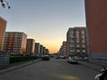 2-комнатная квартира · 58 м² · 5/6 этаж, Ырысты 46/6 — Рыскулова-Петрова за 26 млн 〒 в Алматы, Алатауский р-н — фото 2