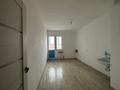 2-комнатная квартира · 58 м² · 5/6 этаж, Ырысты 46/6 — Рыскулова-Петрова за 26 млн 〒 в Алматы, Алатауский р-н — фото 3