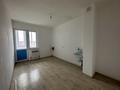 2-комнатная квартира · 58 м² · 5/6 этаж, Ырысты 46/6 — Рыскулова-Петрова за 26 млн 〒 в Алматы, Алатауский р-н — фото 4