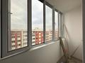 2-комнатная квартира · 58 м² · 5/6 этаж, Ырысты 46/6 — Рыскулова-Петрова за 26 млн 〒 в Алматы, Алатауский р-н — фото 6