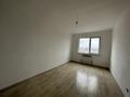2-комнатная квартира · 58 м² · 5/6 этаж, Ырысты 46/6 — Рыскулова-Петрова за 26 млн 〒 в Алматы, Алатауский р-н — фото 7