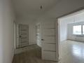 2-комнатная квартира · 58 м² · 5/6 этаж, Ырысты 46/6 — Рыскулова-Петрова за 26 млн 〒 в Алматы, Алатауский р-н — фото 8