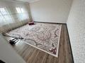 Отдельный дом • 4 комнаты • 112 м² • 8 сот., Дамба Ескали Абишев за 19 млн 〒 в Атырау — фото 3
