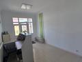 Еркін, кеңселер · 77.4 м², бағасы: 36 млн ₸ в Актобе, мкр. Алтын орда — фото 3