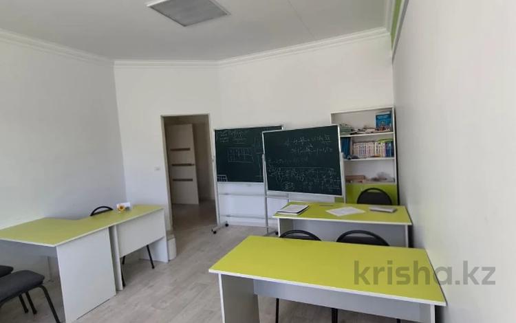 Еркін, кеңселер · 77.4 м², бағасы: 36 млн ₸ в Актобе, мкр. Алтын орда — фото 5