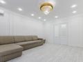 3-бөлмелі пәтер · 105.2 м² · 9/21 қабат, Керей, Жанибек хандар 2/1, бағасы: 77.8 млн ₸ в Астане, Есильский р-н — фото 3