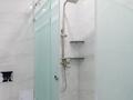 3-бөлмелі пәтер · 105.2 м² · 9/21 қабат, Керей, Жанибек хандар 2/1, бағасы: 77.8 млн ₸ в Астане, Есильский р-н — фото 4