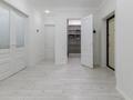 3-бөлмелі пәтер · 105.2 м² · 9/21 қабат, Керей, Жанибек хандар 2/1, бағасы: 77.8 млн ₸ в Астане, Есильский р-н — фото 5