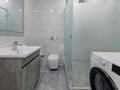 3-бөлмелі пәтер · 105.2 м² · 9/21 қабат, Керей, Жанибек хандар 2/1, бағасы: 77.8 млн ₸ в Астане, Есильский р-н — фото 6