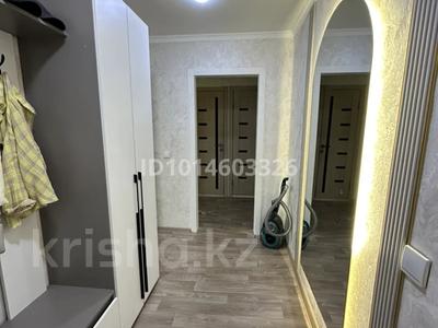 2-бөлмелі пәтер · 53 м² · 3/5 қабат, 22-шағынаудан, Металлистов 34, бағасы: 21 млн ₸ в Караганде, Алихана Бокейханова р-н