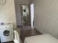 2-комнатная квартира · 53 м² · 3/5 этаж, Пришахтинск, Металлистов 34 за 21 млн ₸ в Караганде, Алихана Бокейханова р-н — фото 10