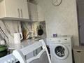 2-комнатная квартира · 53 м² · 3/5 этаж, Пришахтинск, Металлистов 34 за 21 млн ₸ в Караганде, Алихана Бокейханова р-н — фото 11