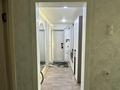 2-комнатная квартира · 53 м² · 3/5 этаж, Пришахтинск, Металлистов 34 за 21 млн ₸ в Караганде, Алихана Бокейханова р-н — фото 2