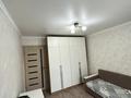 2-комнатная квартира · 53 м² · 3/5 этаж, Пришахтинск, Металлистов 34 за 21 млн ₸ в Караганде, Алихана Бокейханова р-н — фото 3