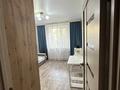 2-комнатная квартира · 53 м² · 3/5 этаж, Пришахтинск, Металлистов 34 за 21 млн ₸ в Караганде, Алихана Бокейханова р-н — фото 4