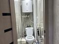 2-комнатная квартира · 53 м² · 3/5 этаж, Пришахтинск, Металлистов 34 за 21 млн ₸ в Караганде, Алихана Бокейханова р-н — фото 7