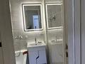 2-комнатная квартира · 53 м² · 3/5 этаж, Пришахтинск, Металлистов 34 за 21 млн ₸ в Караганде, Алихана Бокейханова р-н — фото 8
