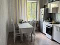 2-комнатная квартира · 53 м² · 3/5 этаж, Пришахтинск, Металлистов 34 за 21 млн ₸ в Караганде, Алихана Бокейханова р-н — фото 9