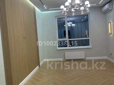 1-комнатная квартира · 47 м² · 2/15 этаж, Нурсултана Назарбаева 1 — Байтерекова за 37 млн 〒 в Шымкенте, Каратауский р-н