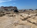 Участок 60 соток, Тёплый пляж за ~ 45 млн 〒 в Актау — фото 2