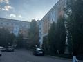 Еркін, кеңселер, дүкендер мен бутиктер, сұлулық салондары, білім орталықтары, кабинеттер және жұмыс орындары, студиялар · 80 м², бағасы: 650 000 ₸ в Астане, р-н Байконур — фото 2