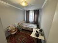2-бөлмелі пәтер · 42.3 м² · 5/5 қабат, 1 микрорайон 18, бағасы: 19.5 млн ₸ в Есик — фото 4