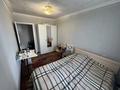 2-бөлмелі пәтер · 42.3 м² · 5/5 қабат, 1 микрорайон 18, бағасы: 19.5 млн ₸ в Есик — фото 5