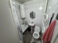 2-бөлмелі пәтер · 42.3 м² · 5/5 қабат, 1 микрорайон 18, бағасы: 19.5 млн ₸ в Есик — фото 8