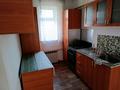 Отдельный дом · 2 комнаты · 60 м² · 8 сот., мкр Самал-1 23 — Өтегенова- Аргынбекова за 100 000 ₸ в Шымкенте, Абайский р-н — фото 10